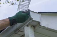 rated The Dene guttering repair companies